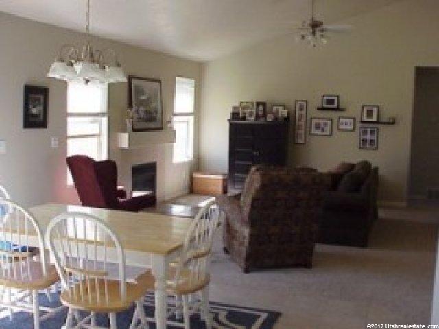1263 W 2175 S, Syracuse, UT 84075 — photo 3