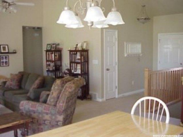 1263 W 2175 S, Syracuse, UT 84075 — photo 4