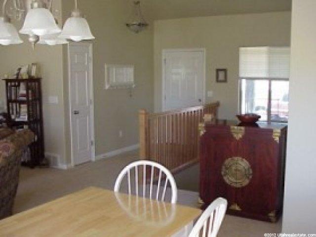 1263 W 2175 S, Syracuse, UT 84075 — photo 5