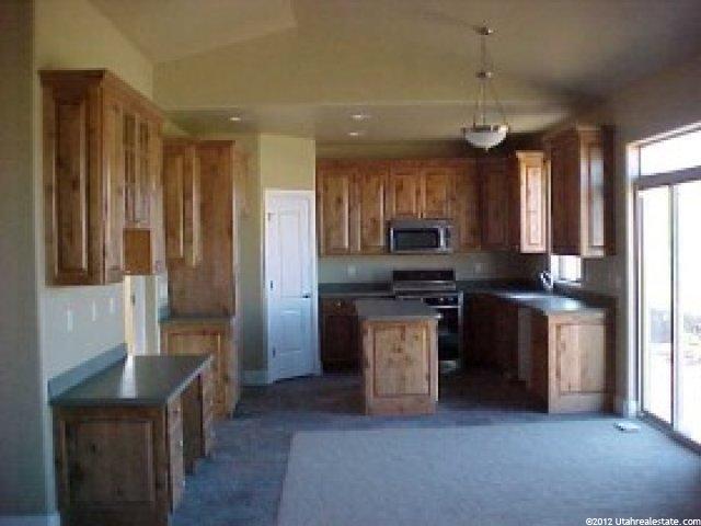 1920 Fieldstone Ln, Heber City, UT 84032 — photo 2