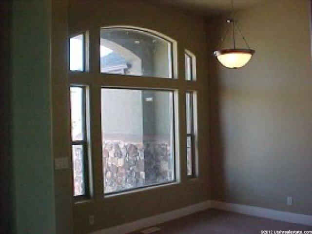 1920 Fieldstone Ln, Heber City, UT 84032 — photo 3