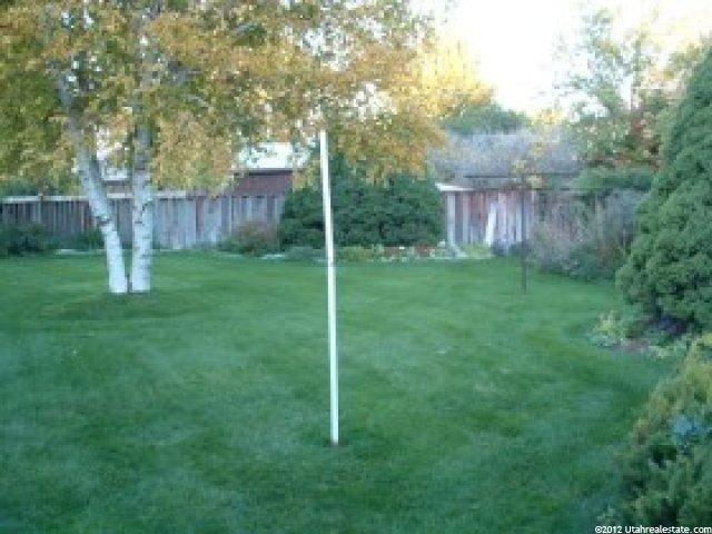 560 N 100 E, Tremonton, UT 84337 — photo 2