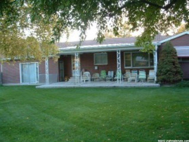 560 N 100 E, Tremonton, UT 84337 — photo 3