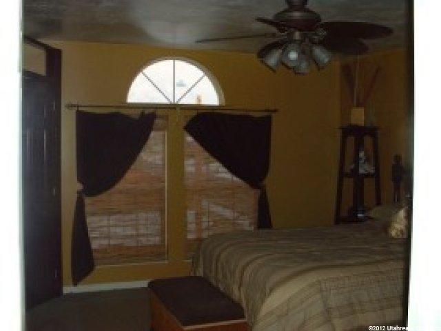 565 N Jefferson Ave, Ogden, UT 84404 — photo 2