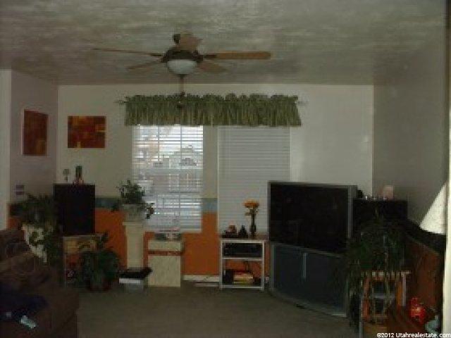 565 N Jefferson Ave, Ogden, UT 84404 — photo 3