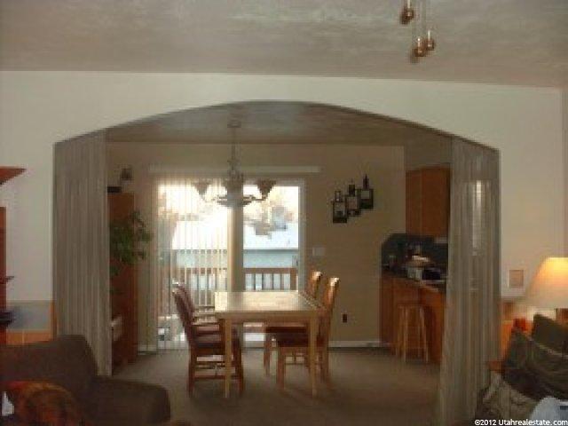 565 N Jefferson Ave, Ogden, UT 84404 — photo 4