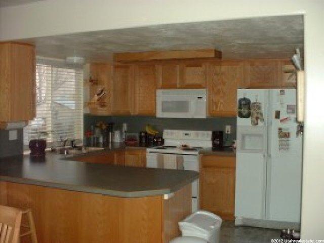 565 N Jefferson Ave, Ogden, UT 84404 — photo 5