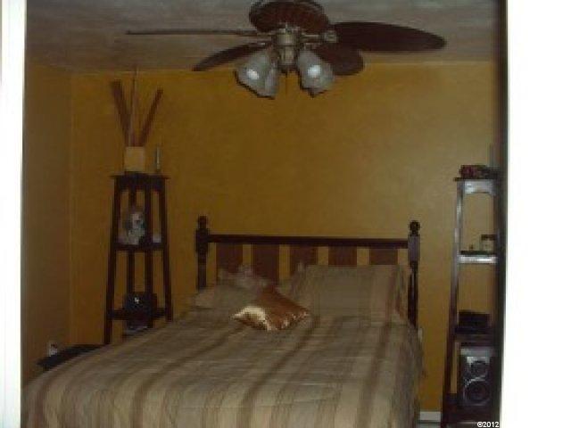 565 N Jefferson Ave, Ogden, UT 84404 — photo 6