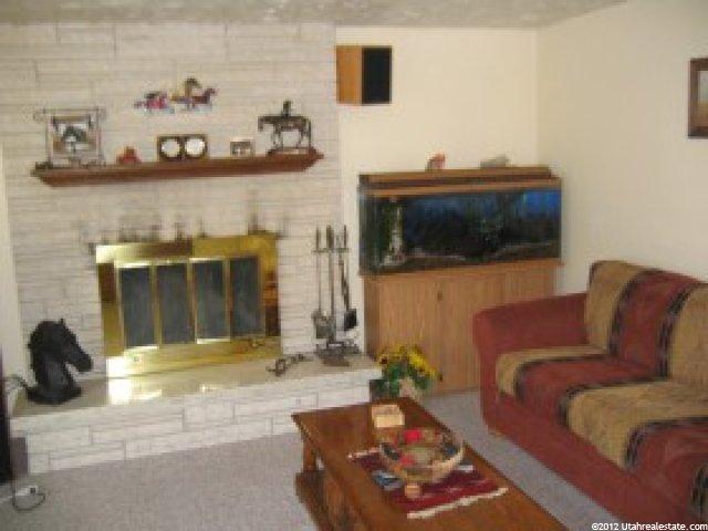 259 E Skyline Dr, Tooele, UT 84074 — photo 4
