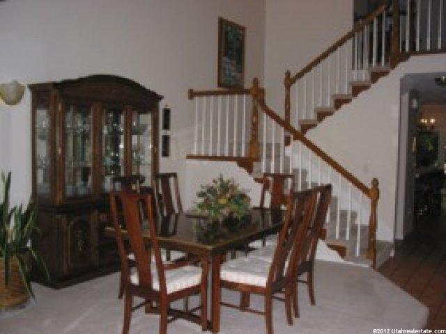 1088 E Brook Cir, Kaysville, UT 84037 — photo 3