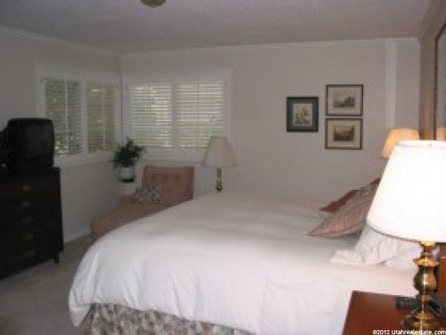 1088 E Brook Cir, Kaysville, UT 84037 — photo 5