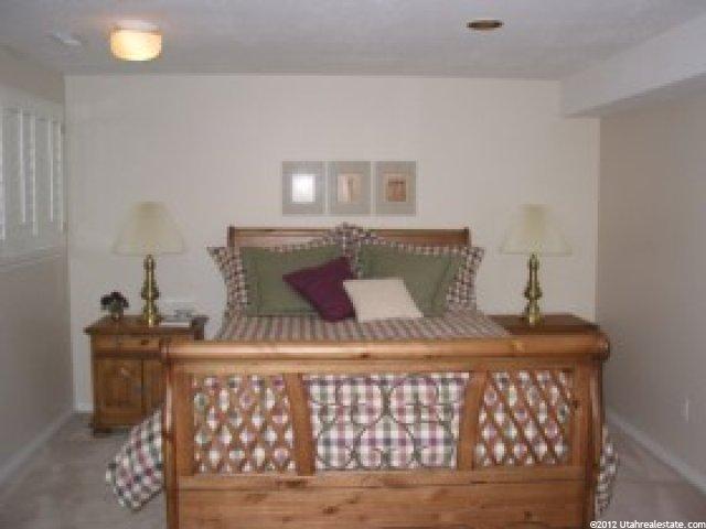 1088 E Brook Cir, Kaysville, UT 84037 — photo 6