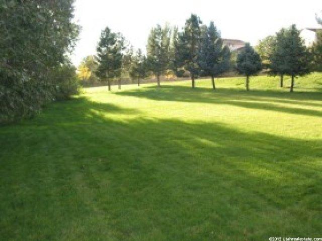 1088 E Brook Cir, Kaysville, UT 84037 — photo 8