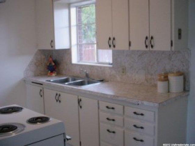 1625 21st St, Ogden, UT 84401 — photo 3