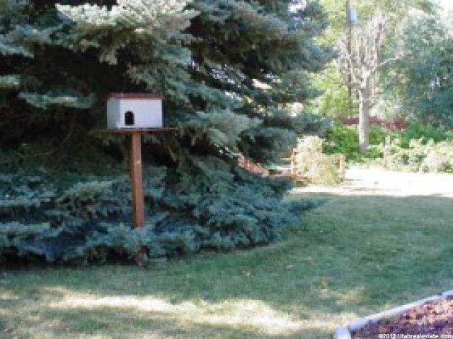 1625 21st St, Ogden, UT 84401 — photo 2