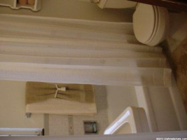 1625 21st St, Ogden, UT 84401 — photo 6