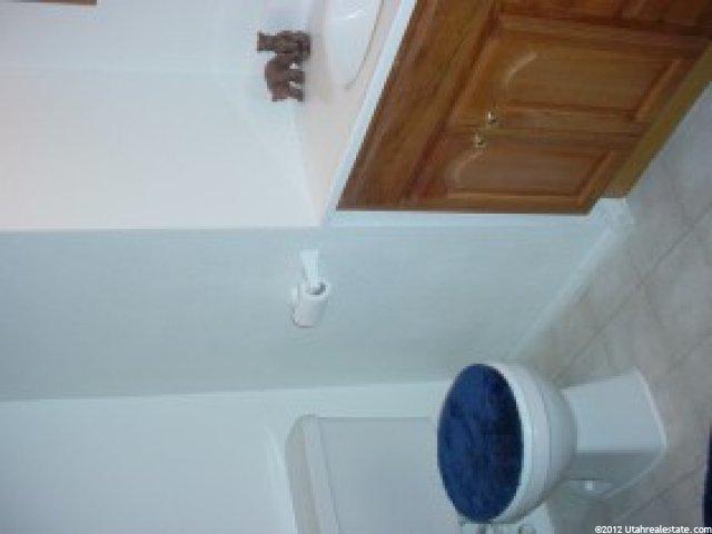 1625 21st St, Ogden, UT 84401 — photo 8