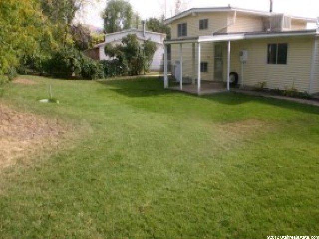 799 E 750 N, Layton, UT 84041 — photo 7