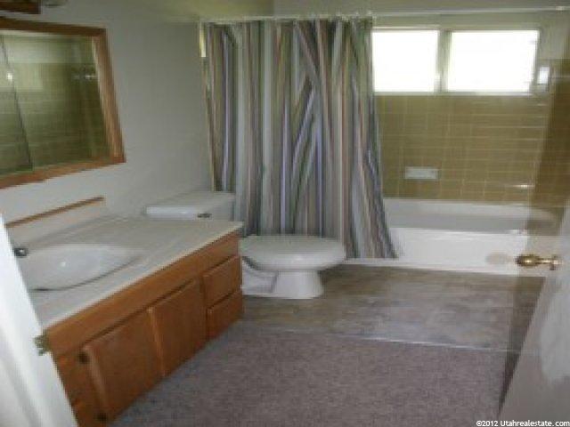 799 E 750 N, Layton, UT 84041 — photo 2