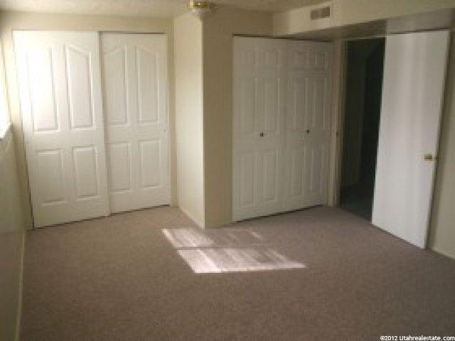 799 E 750 N, Layton, UT 84041 — photo 3