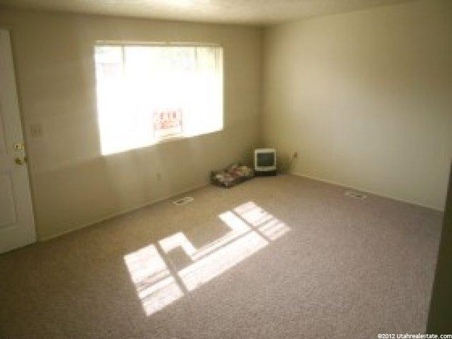 799 E 750 N, Layton, UT 84041 — photo 4