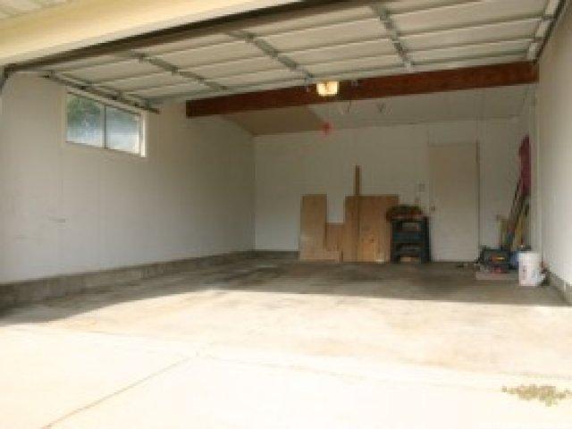 799 E 750 N, Layton, UT 84041 — photo 5