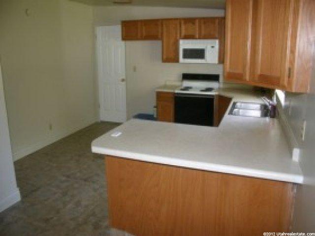 799 E 750 N, Layton, UT 84041 — photo 6