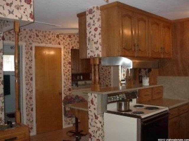 508 E 1130 N, Bountiful, UT 84010 — photo 2