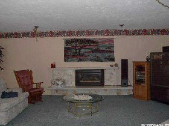 508 E 1130 N, Bountiful, UT 84010 — photo 3