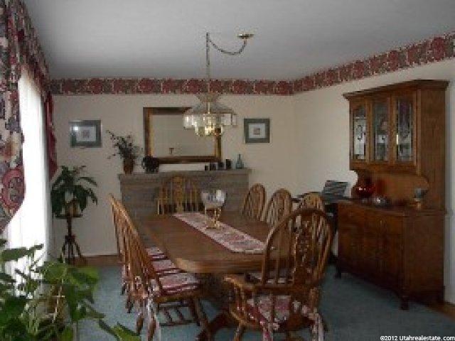 508 E 1130 N, Bountiful, UT 84010 — photo 4
