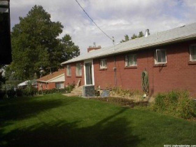508 E 1130 N, Bountiful, UT 84010 — photo 5