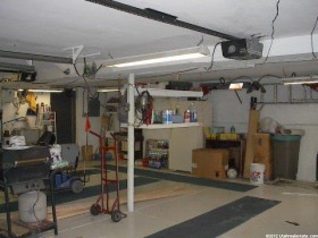 508 E 1130 N, Bountiful, UT 84010 — photo 6
