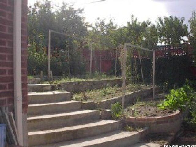 508 E 1130 N, Bountiful, UT 84010 — photo 7