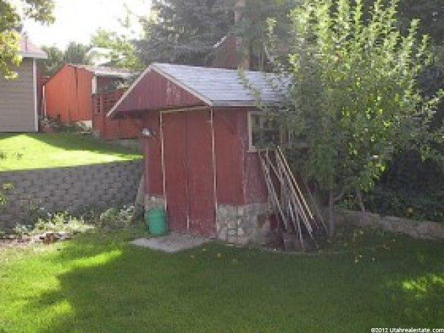 508 E 1130 N, Bountiful, UT 84010 — photo 8