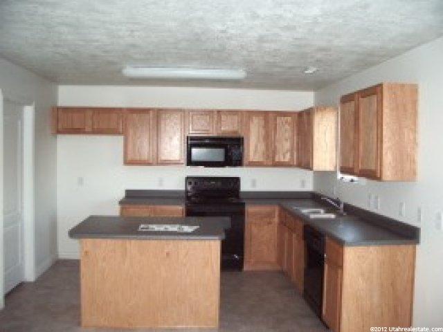 1775 N 635 W, West Bountiful, UT 84087 — photo 2