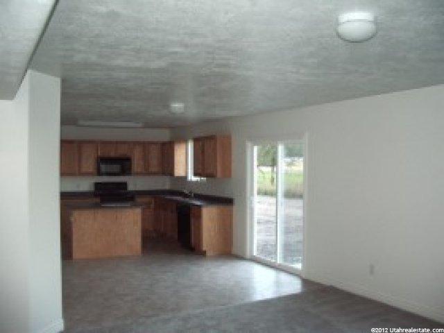 1775 N 635 W, West Bountiful, UT 84087 — photo 3