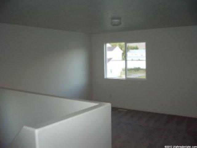 1775 N 635 W, West Bountiful, UT 84087 — photo 4