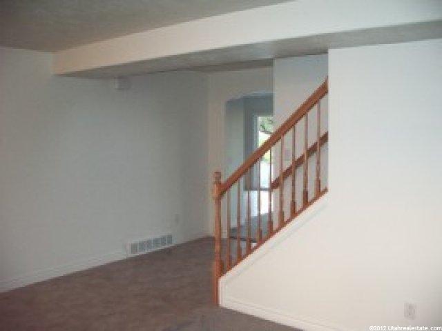 1775 N 635 W, West Bountiful, UT 84087 — photo 5