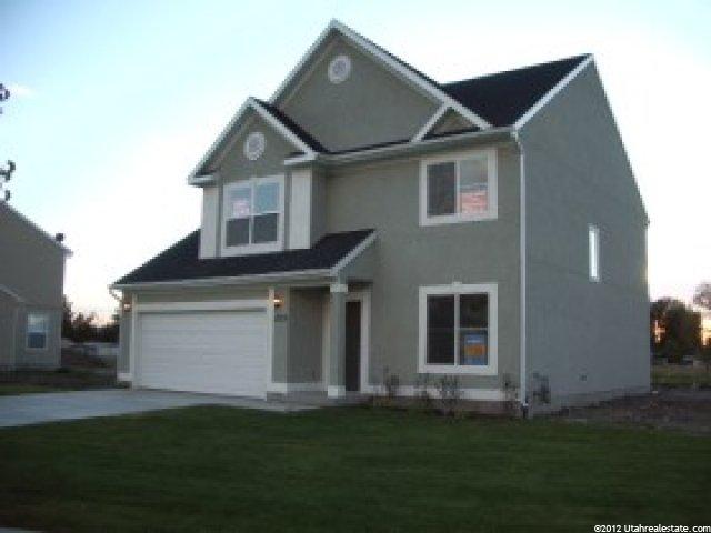 1775 N 635 W, West Bountiful, UT 84087 — photo 6