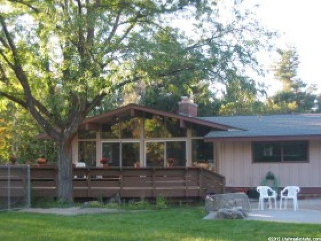 2527 E 5950 S, South Ogden, UT 84403 — photo 2