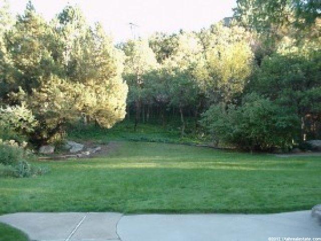 2527 E 5950 S, South Ogden, UT 84403 — photo 3