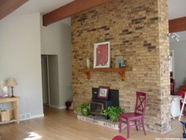 2527 E 5950 S, South Ogden, UT 84403 — photo 5