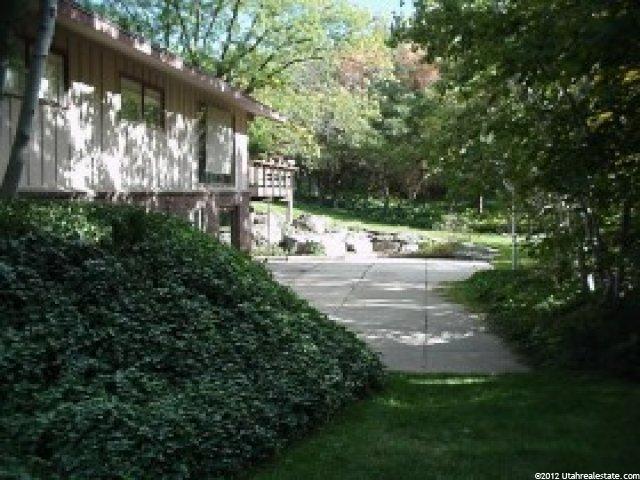 2527 E 5950 S, South Ogden, UT 84403 — photo 4