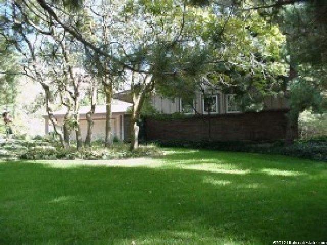 2527 E 5950 S, South Ogden, UT 84403 — photo 6