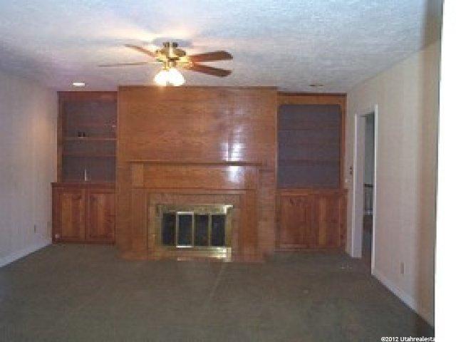 1865 S 1150 E, Bountiful, UT 84010 — photo 2