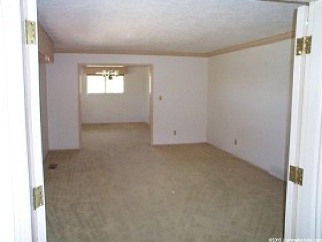 1865 S 1150 E, Bountiful, UT 84010 — photo 3
