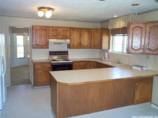 1865 S 1150 E, Bountiful, UT 84010 — photo 4