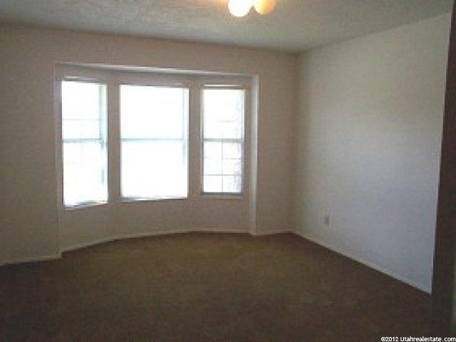 1865 S 1150 E, Bountiful, UT 84010 — photo 5