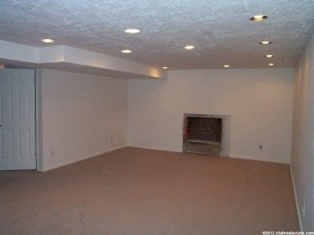1865 S 1150 E, Bountiful, UT 84010 — photo 6