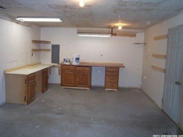 1865 S 1150 E, Bountiful, UT 84010 — photo 7